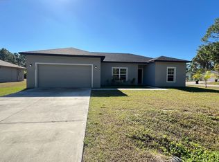 1750 Loquat Ct NW, Palm Bay, FL 32907