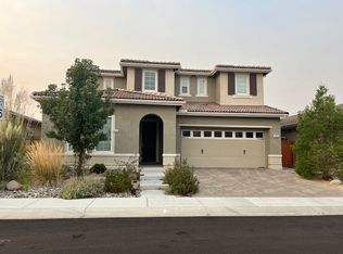 1860 Wind Walker Dr, Reno, NV 89521