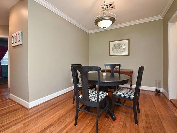 4th image of 446 Altaloma Ave