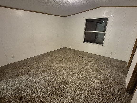 4th image of 443 Valley View Ln Lot 18