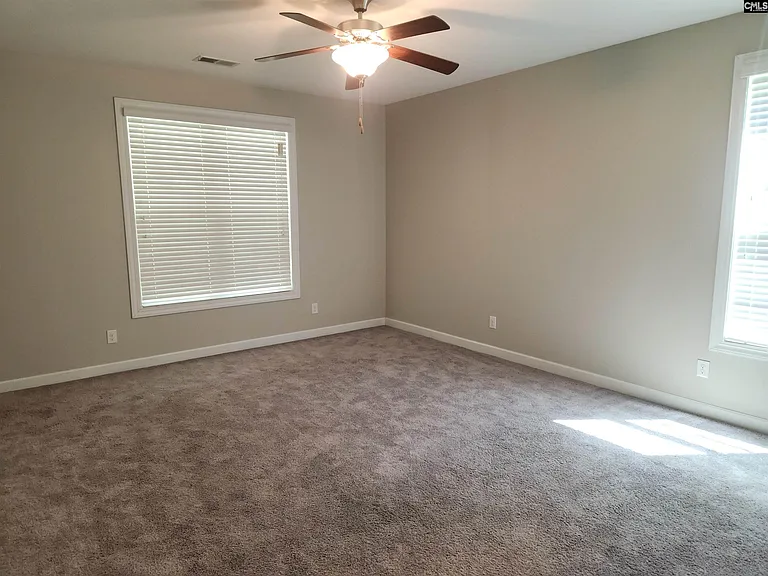 122 Upper Wing Trl — Photo 19