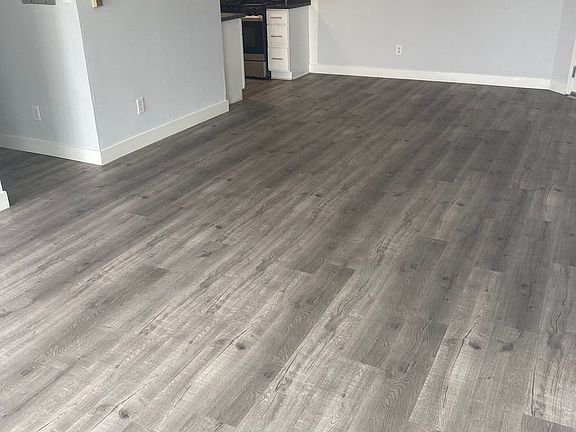 5th image of 501 S Grevillea Ave APT 8