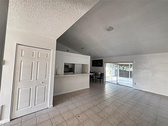 3rd image of 9213 Camino Villa Blvd