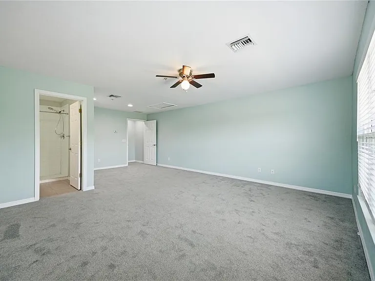 4620 1st Ave E #4620 — Photo 24