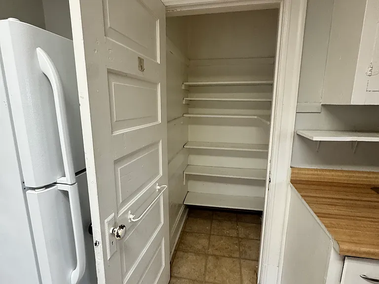 1269 Columbine St #4 — Photo 11