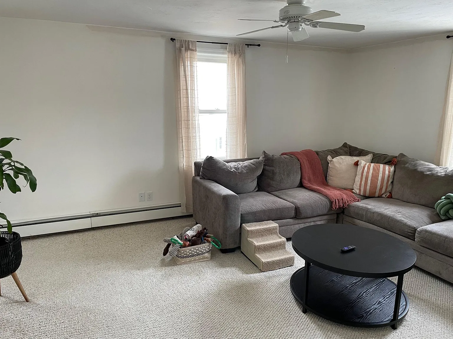 2 bed, 1200 sqft, $2,500 — Photo 3