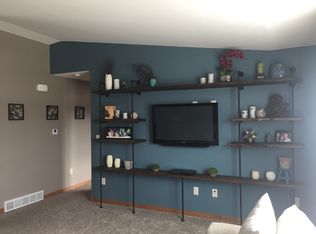 4806 Crest Ridge Ave, Weston, WI 54476