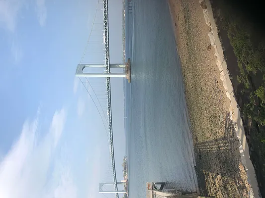 Sold by Guardian Group Realty | media 31