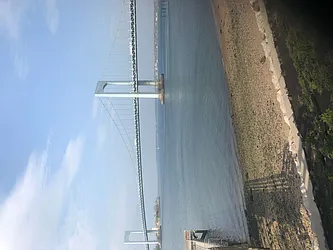 Sold by Guardian Group Realty