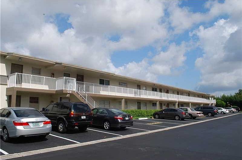 1st image of 7950 NW 5th Ct APT 204