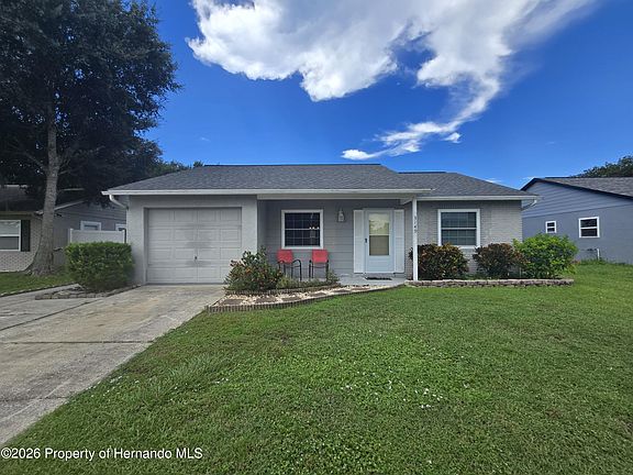 2nd image of 3149 Cody St