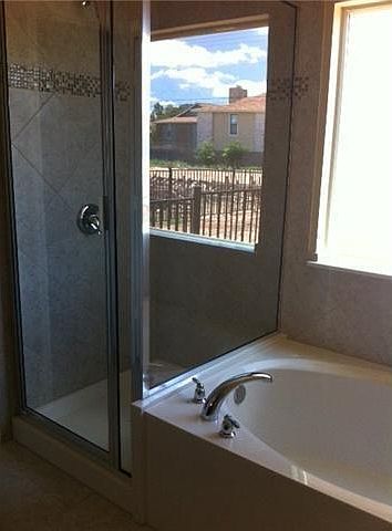 1st image of 12605 Pranav Ln