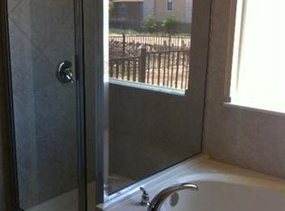 12605 Pranav Ln, Austin, TX 78750