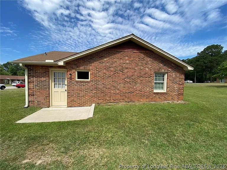 278 Crabapple Cir #57 — Photo 3