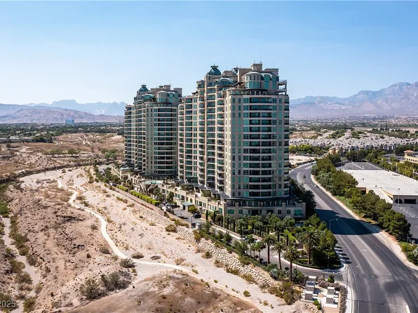 9101 Alta Dr Unit 703, Las Vegas, NV 89144