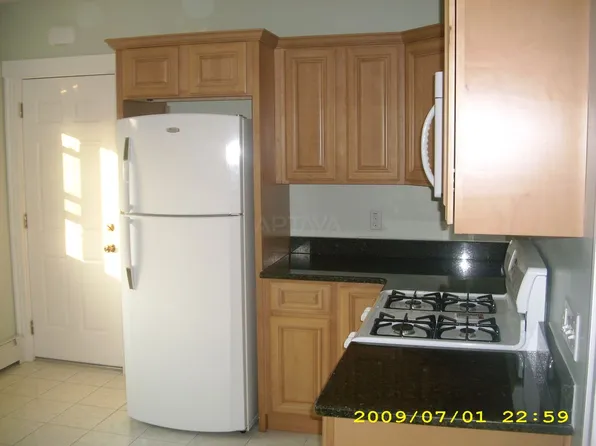 436 Main St #3, Medford, MA 02155