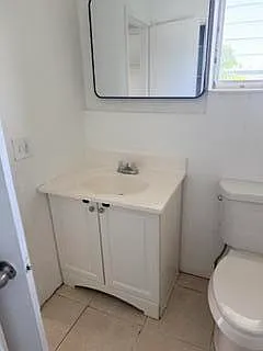 2285 NE 172nd St #15 — Photo 9