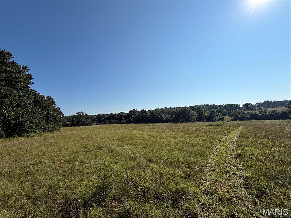 1st image of LOT A 1621 County Rd #3260