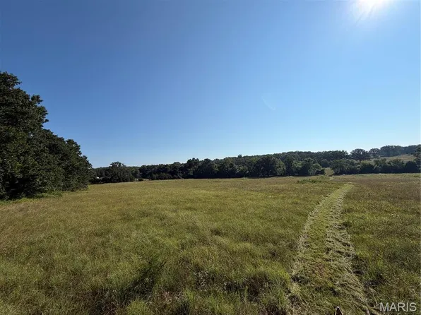 LOT A 1621 County Rd #3260, Salem, MO 65560