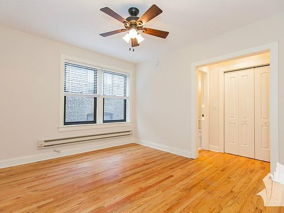 4th image of 612 1/2 W Patterson Ave #509CC
