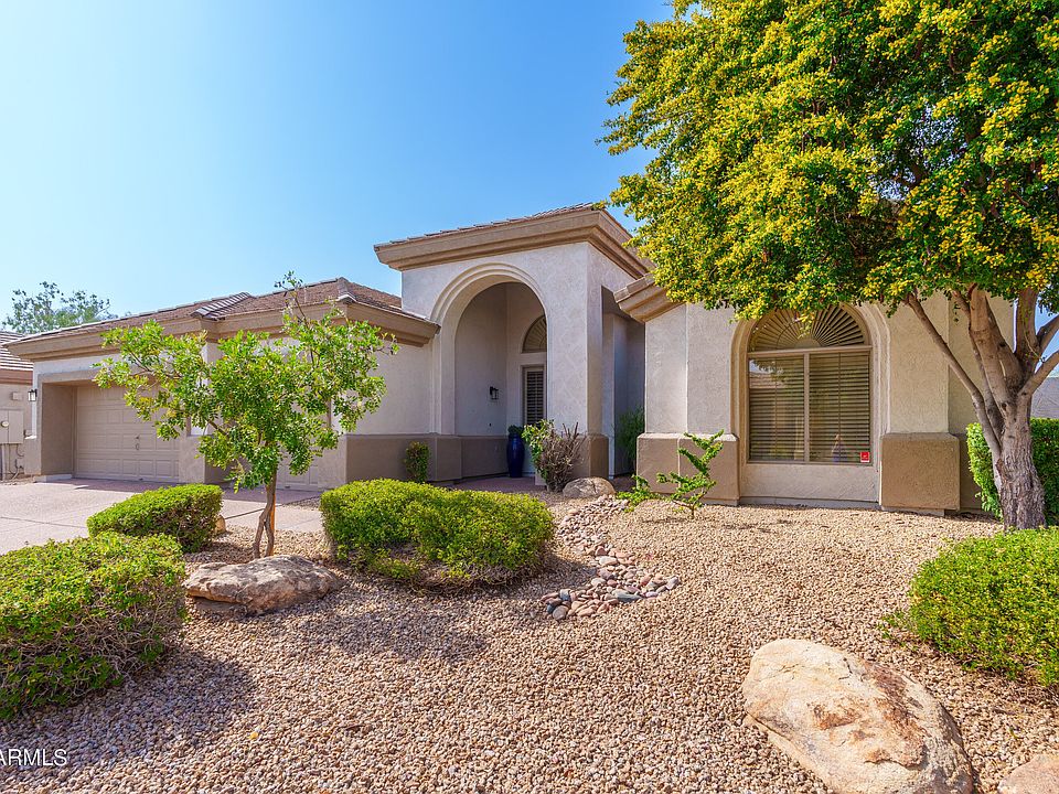 1st image of 6418 E CLAIRE Drive