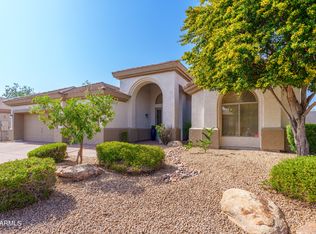 6418 E Claire Dr, Scottsdale, AZ 85254