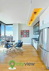 Rented by The KCI Group