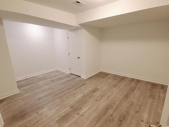 5th image of 9305 Mercy Hollow Ln