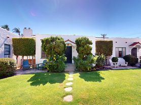 Granada Court - Furnished Rentals