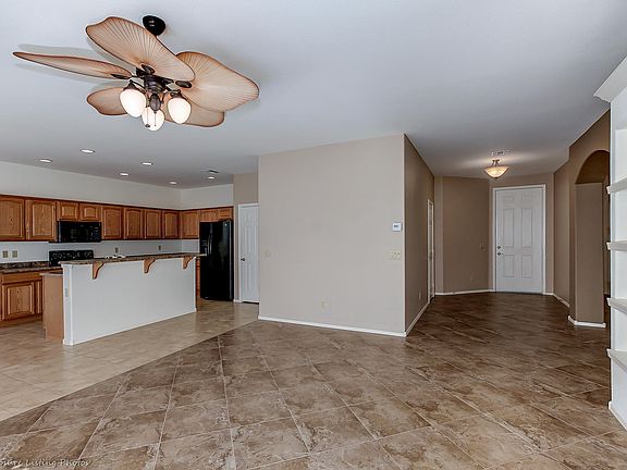 5th image of 25016 S Golfview Dr