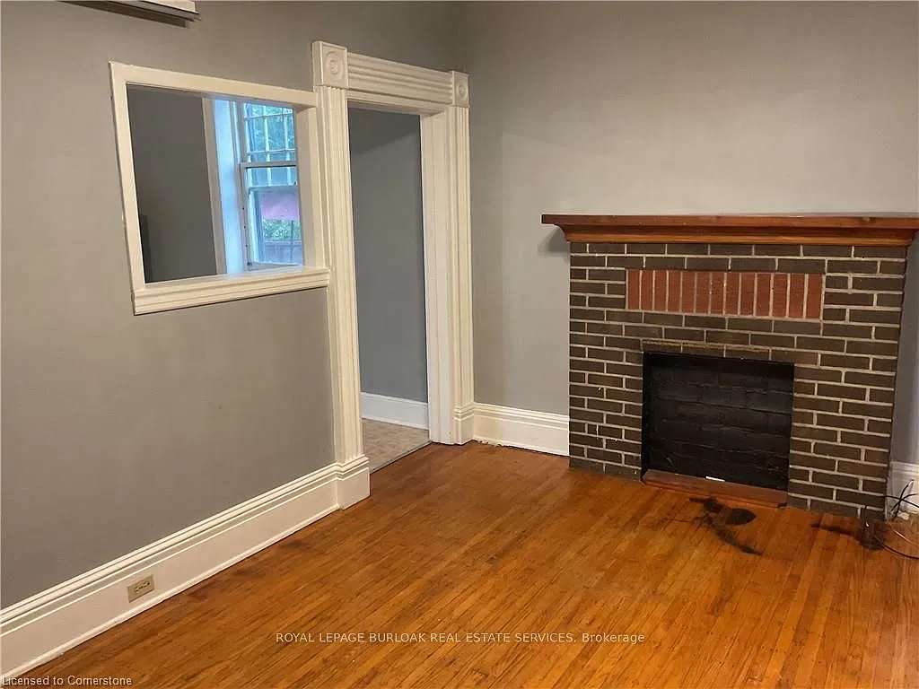 1 bed, $1,450 — Photo 2