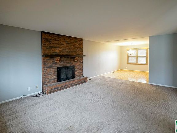 5th image of 3628 Pawnee Pl