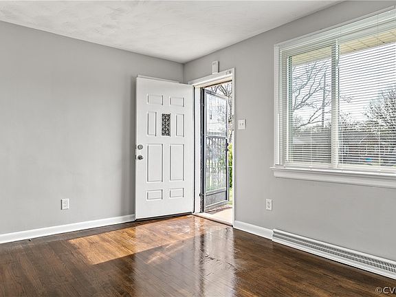 5th image of 1908 N 23rd St