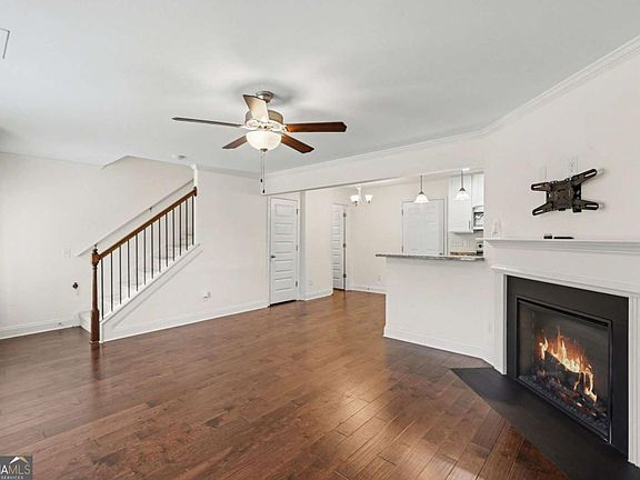5th image of 5960 Garden Cir