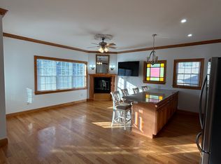 12 Hardwick St, Boston, MA 02135