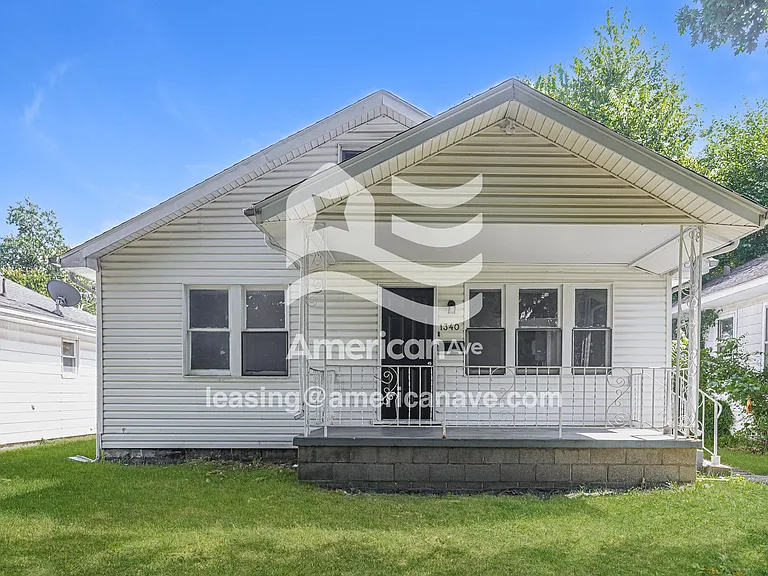1432598_001_front_view_1.jpg