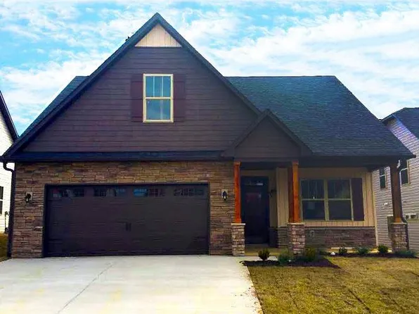 Pelham Plan, The Authors