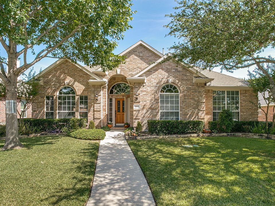 2533-indian-paint-dr-plano-tx-High-Res-1.jpg