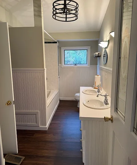 1016 River Rd — Photo 5
