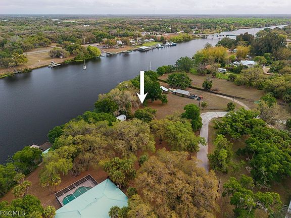 5th image of 230 Riviera Vista Blvd
