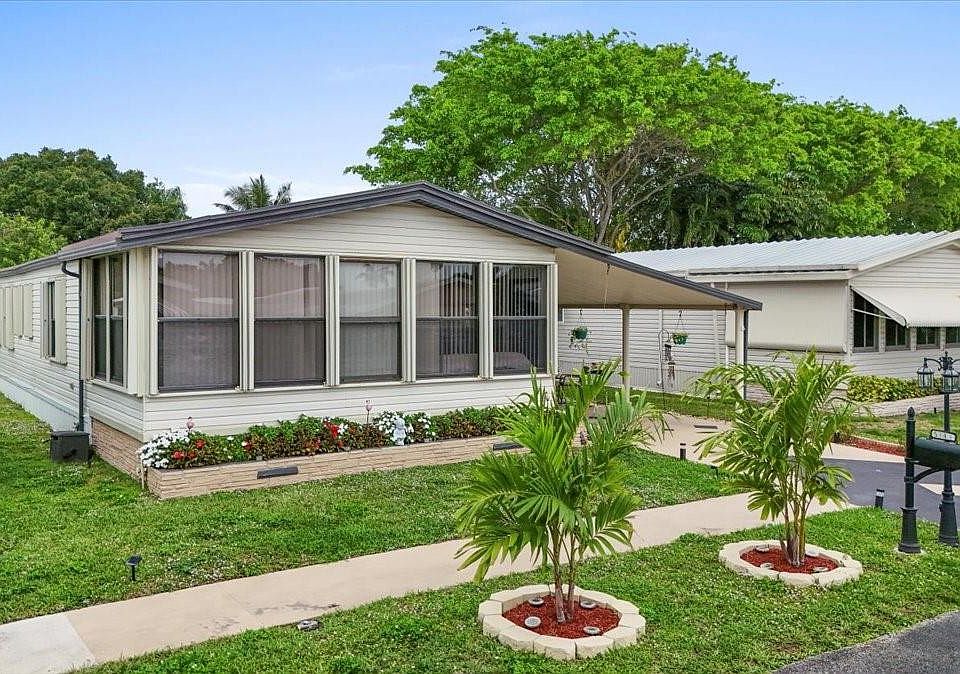 1st image of 5343 NW 4th Terrace