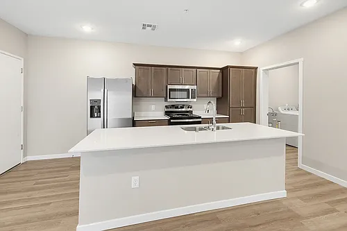 1819 Palace Dr Photo 1