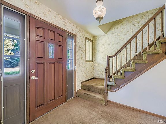 4th image of 5980 W Milan Place