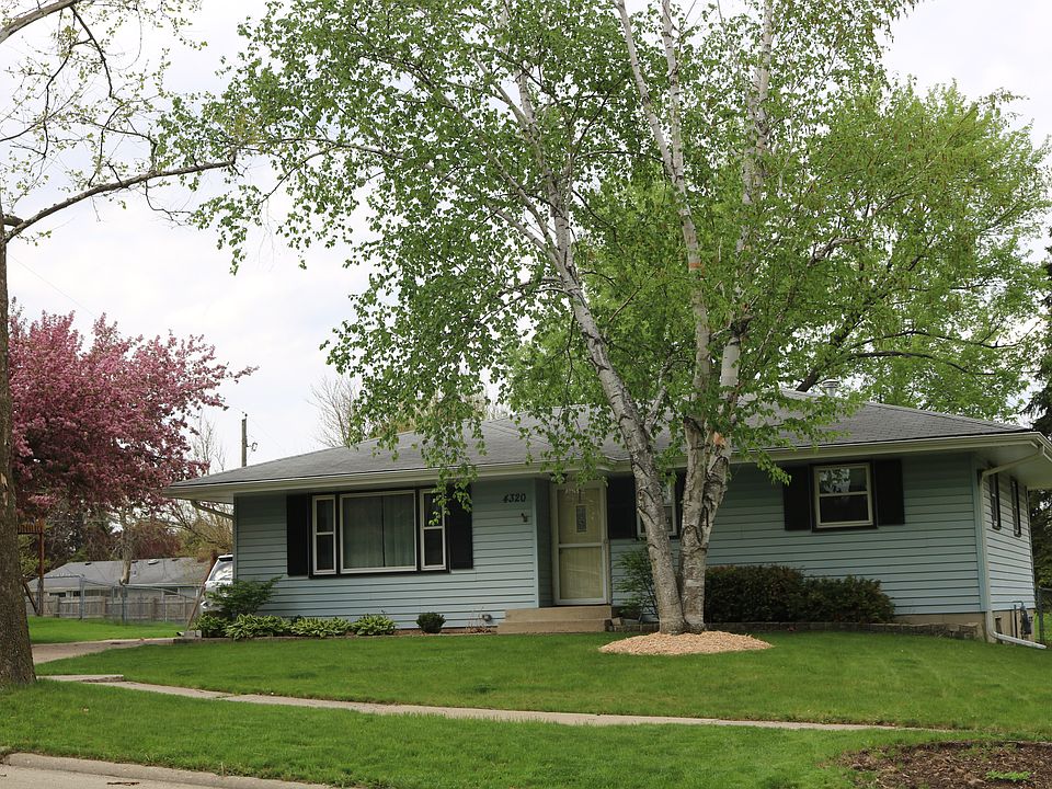 1st image of 4320 Yale Dr