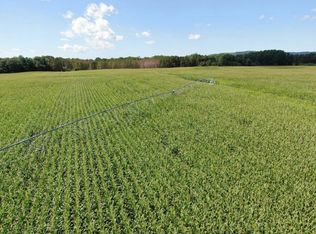 34476 County Line Rd, Spring Green, WI 53588