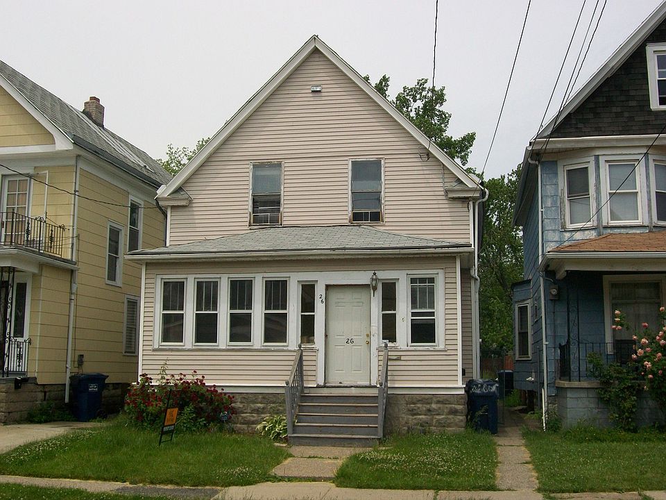 1st image of 26 Hunt Ave