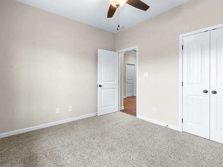 2547 Rafiki Dr — Photo 14