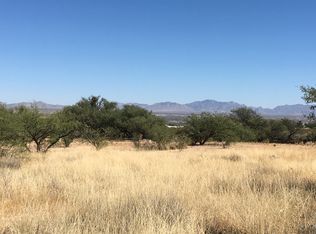 410 Prickley Pear Ave, Tucson, AZ 85712