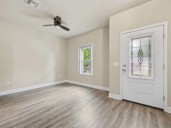 4th image of 17758 NW 235th Way