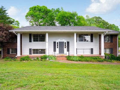 117 Rackham Rd, Hixson, TN, 37343